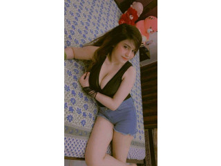 Only Sexy video call service available 03246378751