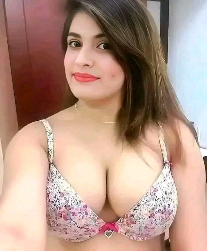 Only Sexy video call service available 03246378751