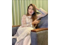 call-girls-in-rawalpindi-bahria-town-phase-7-beautiful-models-house-wife-contact-whatsapp-03279066660-small-3