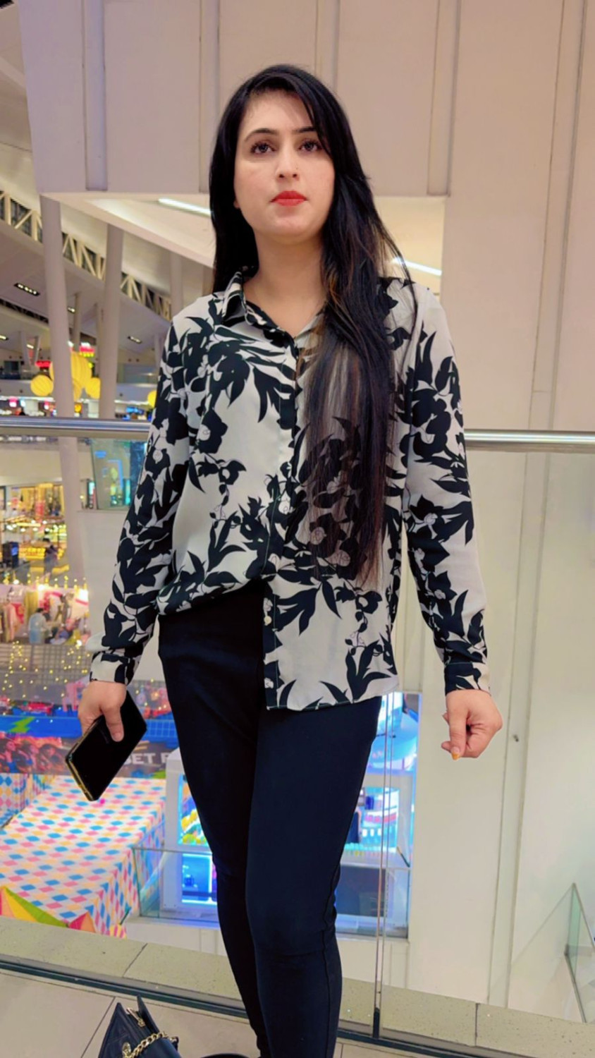 call-girls-in-rawalpindi-bahria-town-phase-7-beautiful-models-house-wife-contact-whatsapp-03279066660-small-2