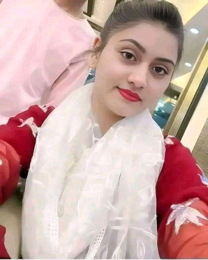 03017740679 WhatsApp night 15000 24 ghante service available jisne service leni hai ISI number