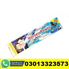 horse-power-cream-price-in-rawalpindi-03013323573-small-0