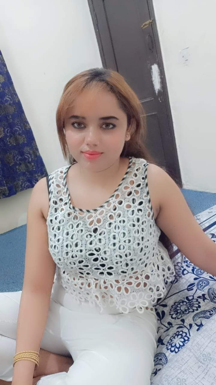 massage-centre-available-girls-whatsapp-number-03081904758-small-2