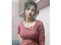 massage-centre-available-girls-whatsapp-number-03081904758-small-1