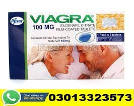 Buy Viagra Tablets Price In Rawalpindi | 03013323573