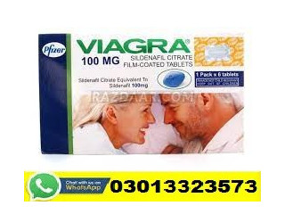 Buy Viagra Tablets Price In Rawalpindi | 03013323573