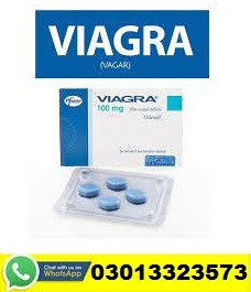 Viagra Tablets Price In Rawalpindi | 03013323573