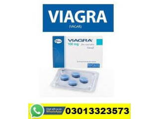 Viagra Tablets Price In Rawalpindi | 03013323573