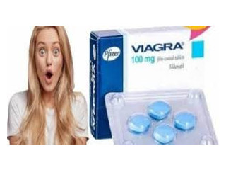 Viagra Tablets Same Day Delivery In Rawalpindi 03009786886 Call