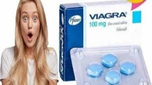 viagra-tablets-same-day-delivery-in-rawalpindi-03009786886-call-big-0