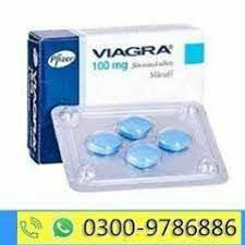 Viagra Tablets Same Day Delivery In Rawalpindi 03009786886 Call