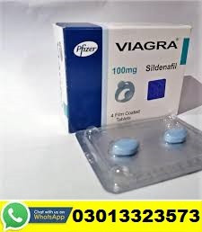 Buy Original Viagra Tablets In Rawalpindi | 03013323573