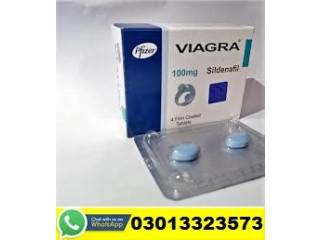 Buy Original Viagra Tablets In Rawalpindi | 03013323573