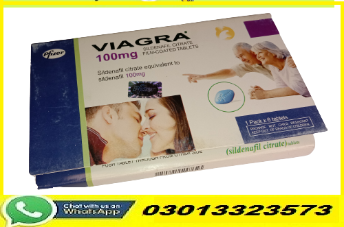 Original Viagra Tablets In Rawalpindi | 03013323573