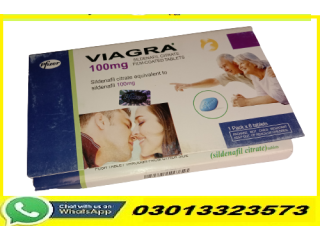 Original Viagra Tablets In Rawalpindi | 03013323573