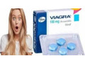 viagra-tablets-same-day-delivery-in-rawalpindi-03009786886-call-small-0