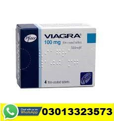 Buy Viagra Tablets Price In Multan | 03013323573