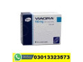 buy-viagra-tablets-price-in-multan-03013323573-small-0