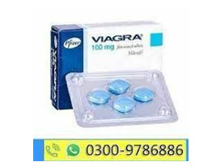 Viagra Tablets Same Day Delivery In Rawalpindi 03009786886 Call