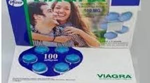 Viagra Tablets Same Day Delivery In Rawalpindi 03009786886 Call