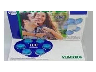 Viagra Tablets Same Day Delivery In Rawalpindi 03009786886 Call