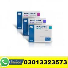 Buy Viagra Tablets Price In Sargodha | 03013323573