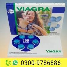 Viagra Tablets Same Day Delivery In Rawalpindi 03009786886 Call