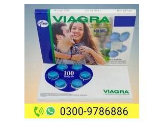 Viagra Tablets Same Day Delivery In Rawalpindi 03009786886 Call