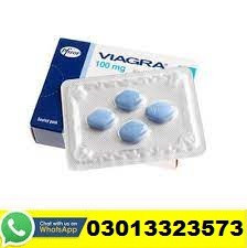 Viagra Tablets Price In Gujrat | 03013323573