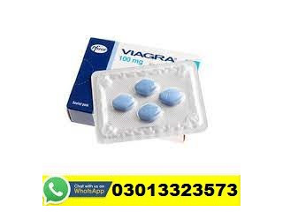 Viagra Tablets Price In Gujrat | 03013323573