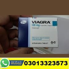 Viagra Tablets Price In Jacobabad | 03013323573