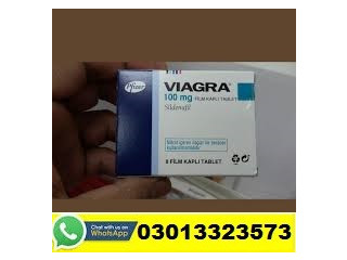 Viagra Tablets Price In Jacobabad | 03013323573