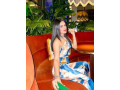 03142014762-luxury-call-girls-in-islamabad-and-rawalpindi-small-0