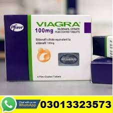 viagra-tablets-price-in-saddiqabad-03013323573-small-0