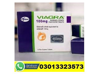 Viagra Tablets Price In Saddiqabad | 03013323573