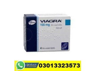 Viagra Tablets Price In Kohat | 03013323573