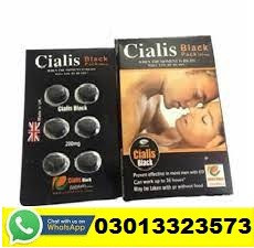 cialis-black-20mg-tablets-in-lahore-03013323573-small-0