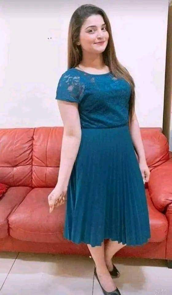 Only girl available sex WhatsApp number 03237699571