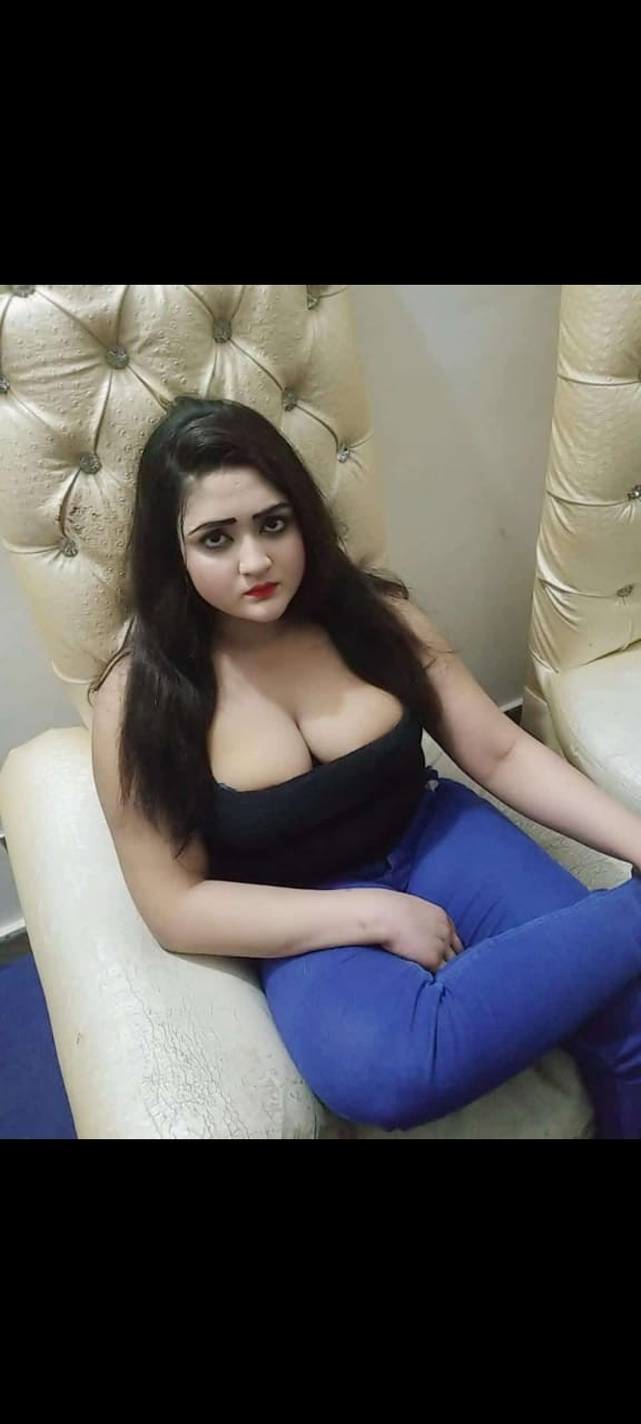 escorts-call-girls-in-lahore-vip-hot-body-babes-for-night-small-1