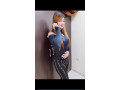 escorts-call-girls-in-lahore-vip-hot-body-babes-for-night-small-0