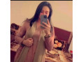 escorts-call-girls-in-lahore-vip-hot-body-babes-for-night-small-2