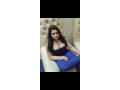 escorts-call-girls-in-lahore-vip-hot-body-babes-for-night-small-1