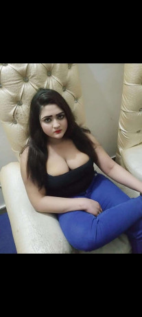 escorts-call-girls-in-lahore-vip-hot-body-babes-for-night-big-1