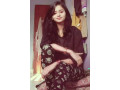 sex-girls-available-03033491414-massage-centre-walaikum-assalam-small-0