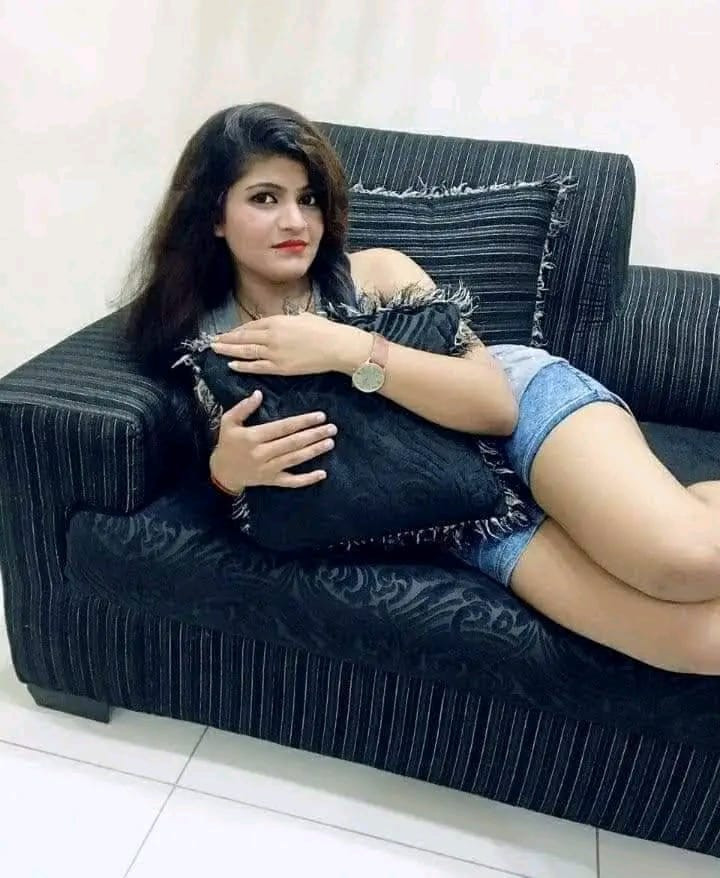 massage-centre-available-girls-whatsapp-number-03081904758-small-2