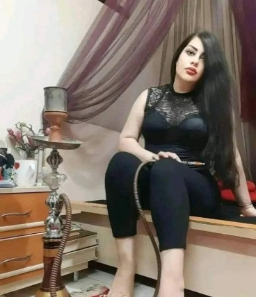 massage-centre-available-girls-whatsapp-number-03081904758-small-0