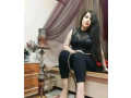 massage-centre-available-girls-whatsapp-number-03081904758-small-0