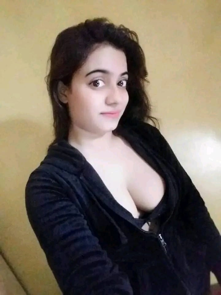 massage-centre-available-girls-whatsapp-number-03081904758-small-2