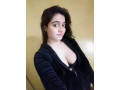 massage-centre-available-girls-whatsapp-number-03081904758-small-2