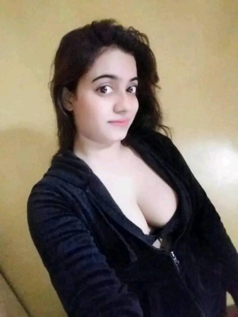 massage-centre-available-girls-whatsapp-number-03081904758-big-2